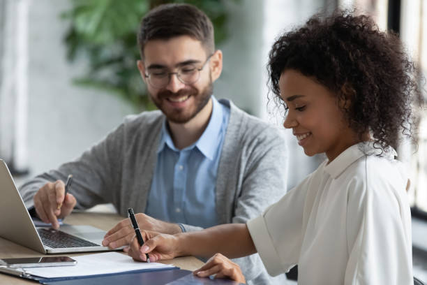 Best Home Equity Loans  in Mountain Home, NC