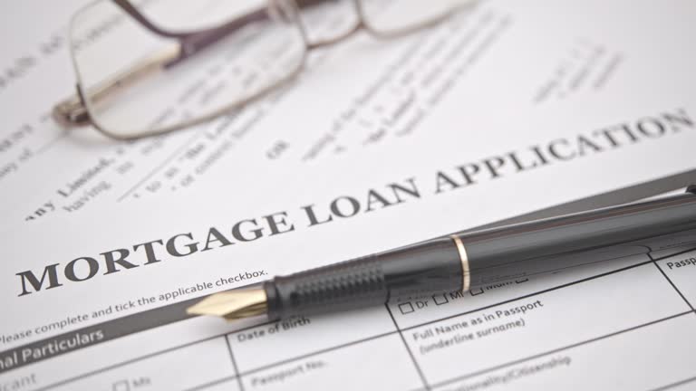 Best Loan Pre-Approval Services  in Mountain Home, NC