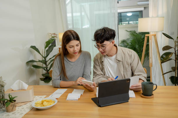 Best Credit Repair Services  in Mountain Home, NC