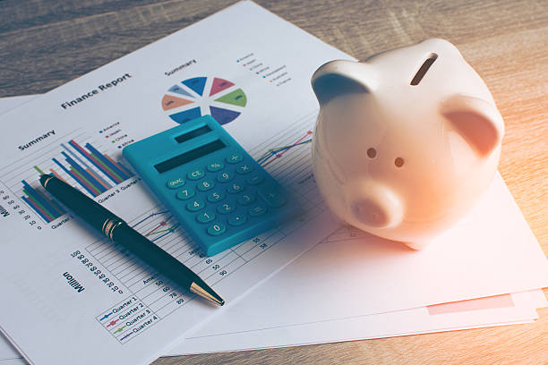 Best Hard Money Loans  in Mountain Home, NC