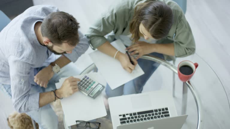Mountain Home, NC Loan Agency Company